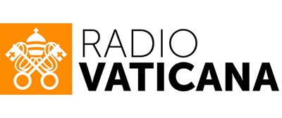 Intervista Radio Vaticana per il 50° dell'Istituto Patristico Augustinianum